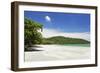 Teluk Belanga, Pulau Pangkor (Pangkor Island), Perak, Malaysia, Southeast Asia, Asia-Jochen Schlenker-Framed Photographic Print