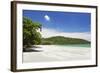 Teluk Belanga, Pulau Pangkor (Pangkor Island), Perak, Malaysia, Southeast Asia, Asia-Jochen Schlenker-Framed Photographic Print