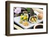 Temaki-Paul_Brighton-Framed Photographic Print