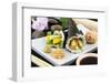 Temaki-Paul_Brighton-Framed Photographic Print