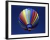 Temecula Balloon Festival, Califonria, USA-null-Framed Photographic Print