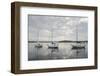 Temiscouata Sur Le Lac, Quebec Province, Canada, North America-Michael Snell-Framed Premium Photographic Print