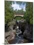 Temperance River State Park, Schroeder, Minnesota, USA-Peter Hawkins-Mounted Premium Photographic Print