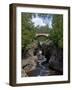 Temperance River State Park, Schroeder, Minnesota, USA-Peter Hawkins-Framed Photographic Print