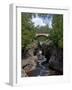 Temperance River State Park, Schroeder, Minnesota, USA-Peter Hawkins-Framed Photographic Print