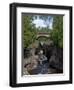 Temperance River State Park, Schroeder, Minnesota, USA-Peter Hawkins-Framed Photographic Print