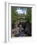 Temperance River State Park, Schroeder, Minnesota, USA-Peter Hawkins-Framed Photographic Print