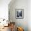 Temperance-Gordon Semmens-Framed Giclee Print displayed on a wall