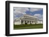 Temperate House, Royal Botanic Gardens, Kew-Rolf Richardson-Framed Photographic Print