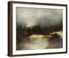 Tempest-Paul Duncan-Framed Giclee Print