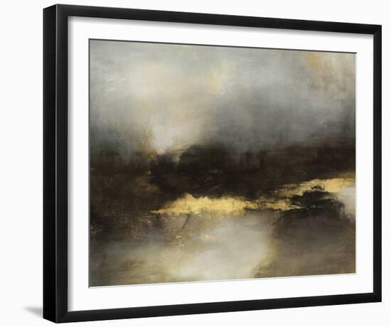 Tempest-Paul Duncan-Framed Giclee Print