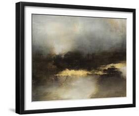 Tempest-Paul Duncan-Framed Giclee Print