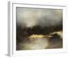 Tempest-Paul Duncan-Framed Giclee Print