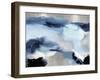 Tempestuous Territory-Paul Duncan-Framed Giclee Print