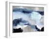 Tempestuous Territory-Paul Duncan-Framed Giclee Print