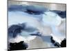 Tempestuous Territory-Paul Duncan-Mounted Giclee Print
