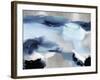 Tempestuous Territory-Paul Duncan-Framed Giclee Print