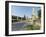 Tempietto Barbaro (Church)-Andrea di Pietro (Palladio)-Framed Photographic Print