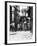 Temple Bar 1930S-null-Framed Photographic Print