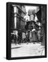 Essential Black