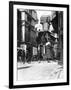 Gramercy Black