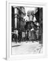 Gramercy White