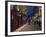 Temple Bar, Dublin, County Dublin, Republic of Ireland (Eire)-Sergio Pitamitz-Framed Photographic Print