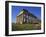 Temple E, Dating from 5th Century Bc, Selinunte, Near Castelventrano, Sicily, Italy-Richard Ashworth-Framed Photographic Print