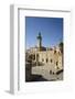 Temple Mount, UNESCO World Heritage Site, Jerusalem, Israel, Middle East-Yadid Levy-Framed Photographic Print