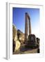 Temple of Apollo, Didyma, Anatolia, Turkey, Asia Minor, Eurasia-Neil Farrin-Framed Photographic Print