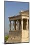 Temple of Athena Nike, Acropolis, Athens, Greece-Richard Maschmeyer-Mounted Photographic Print