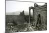 Temple of Bacchus, Baalbek, Lebanon, C1920S-C1930S-null-Mounted Photographic Print