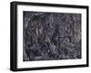 Temple of beauty-Jules Pascin-Framed Giclee Print