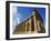 Temple of Concord, Agrigento, Sicily, Italy-Ken Gillham-Framed Photographic Print