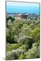 Temple of Concordia, Valley of the Temples, Agrigento, Sicily, Italy.-Marco Simoni-Mounted Photographic Print