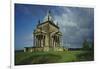 Temple of Four Winds-John Vanbrugh-Framed Giclee Print