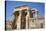 Temple of Haroeris and Sobek, Kom Ombo, Egypt, North Africa, Africa-Richard Maschmeyer-Stretched Canvas