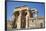 Temple of Haroeris and Sobek, Kom Ombo, Egypt, North Africa, Africa-Richard Maschmeyer-Framed Photographic Print