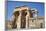 Temple of Haroeris and Sobek, Kom Ombo, Egypt, North Africa, Africa-Richard Maschmeyer-Framed Photographic Print