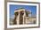 Temple of Haroeris and Sobek, Kom Ombo, Egypt, North Africa, Africa-Richard Maschmeyer-Framed Photographic Print