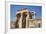 Temple of Haroeris and Sobek, Kom Ombo, Egypt, North Africa, Africa-Richard Maschmeyer-Framed Photographic Print