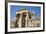 Temple of Haroeris and Sobek, Kom Ombo, Egypt, North Africa, Africa-Richard Maschmeyer-Framed Photographic Print