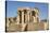 Temple of Haroeris and Sobek, Kom Ombo, Egypt, North Africa, Africa-Richard Maschmeyer-Stretched Canvas