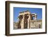 Temple of Haroeris and Sobek, Kom Ombo, Egypt, North Africa, Africa-Richard Maschmeyer-Framed Photographic Print