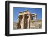 Temple of Haroeris and Sobek, Kom Ombo, Egypt, North Africa, Africa-Richard Maschmeyer-Framed Photographic Print