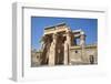 Temple of Haroeris and Sobek, Kom Ombo, Egypt, North Africa, Africa-Richard Maschmeyer-Framed Photographic Print