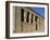 Temple of Hathor, Dendera, Egypt, North Africa, Africa-Scholey Peter-Framed Photographic Print