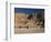 Temple of Hatshepsut, Deir El-Bahri, West Bank, Thebes, Unesco World Heritage Site, Egypt-Gavin Hellier-Framed Photographic Print