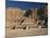 Temple of Hatshepsut, Deir El-Bahri, West Bank, Thebes, Unesco World Heritage Site, Egypt-Gavin Hellier-Mounted Photographic Print