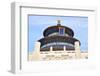 Temple of Heaven, Beijing, China-jiawangkun-Framed Photographic Print